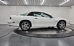1995 Camaro Thumbnail 17