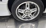 1995 Camaro Thumbnail 20
