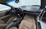 1995 Camaro Thumbnail 26