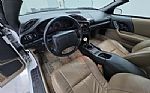 1995 Camaro Thumbnail 32