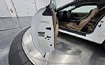 1995 Camaro Thumbnail 33