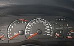 1995 Camaro Thumbnail 34