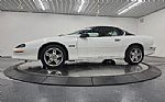1995 Camaro Thumbnail 41