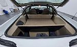 1995 Camaro Thumbnail 38