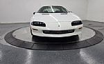 1995 Camaro Thumbnail 42
