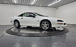 1995 Camaro Thumbnail 44