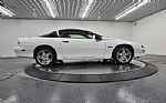 1995 Camaro Thumbnail 45