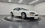 1995 Camaro Thumbnail 43