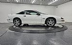 1995 Camaro Thumbnail 47