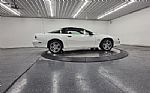1995 Camaro Thumbnail 46