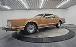 1978 Continental Thumbnail 2