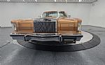 1978 Continental Thumbnail 4