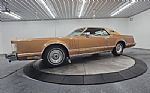 1978 Continental Thumbnail 3