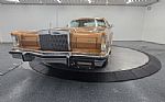 1978 Continental Thumbnail 6
