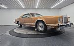 1978 Continental Thumbnail 11