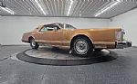 1978 Continental Thumbnail 10