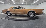 1978 Continental Thumbnail 14