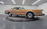 1978 Continental Thumbnail 13