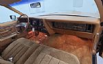 1978 Continental Thumbnail 20