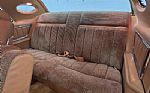 1978 Continental Thumbnail 24