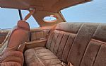 1978 Continental Thumbnail 28