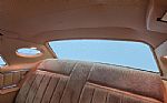 1978 Continental Thumbnail 29
