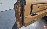 1978 Continental Thumbnail 33