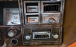 1978 Continental Thumbnail 37