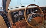 1978 Continental Thumbnail 34