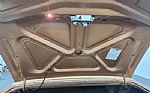 1978 Continental Thumbnail 41