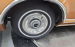 1978 Continental Thumbnail 50