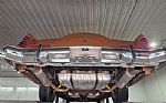 1978 Continental Thumbnail 48