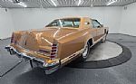 1978 Continental Thumbnail 53
