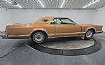 1978 Continental Thumbnail 52