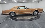 1978 Continental Thumbnail 51