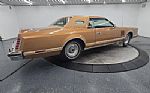 1978 Continental Thumbnail 54