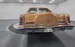 1978 Continental Thumbnail 57