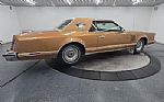 1978 Continental Thumbnail 55