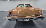 1978 Continental Thumbnail 56