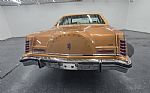 1978 Continental Thumbnail 58