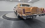 1978 Continental Thumbnail 59