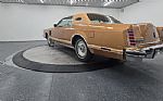 1978 Continental Thumbnail 61