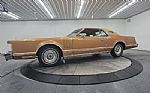1978 Continental Thumbnail 62