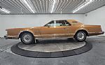 1978 Continental Thumbnail 64