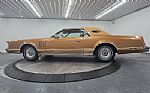 1978 Continental Thumbnail 66