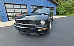 2008 Mustang Thumbnail 5