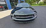 2008 Mustang Thumbnail 7
