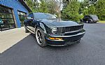 2008 Mustang Thumbnail 8