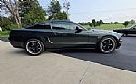2008 Mustang Thumbnail 11