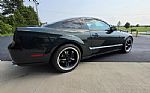 2008 Mustang Thumbnail 13